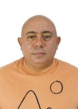 WELLINGTON MOURÃO