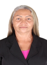 PASTORA CLAUDIA