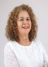 PROFESSORA NEVES