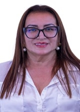 LÚCIA BRAGA