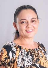 PASTORA CLEZIA