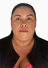 VANICA SANTARÉM