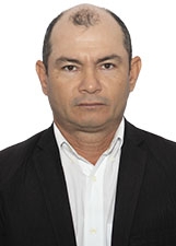 JEREMIAS SILVA