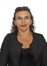 LU PADILHA