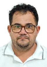 DAMIÃO DA AMBULANCIA