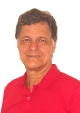 JOÃO BOSCO