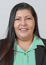 PASTORA EGLEA