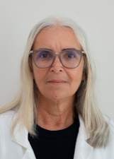 PROFESSORA ELIENE