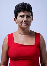 ZENAIDE SILVA