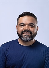 ANDRÉ MOÇO