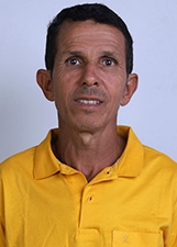 RAFAEL PEDREIRO