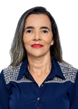 LUCIENE BAHIA