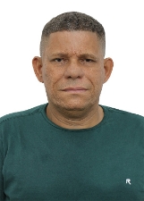 REGINALDO MORAES