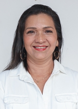 PROF. CARLA LEAL