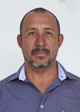 RODRIGO FIUZA