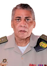 CORONEL PAULO