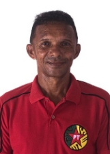 JOEL MAGALHÃES