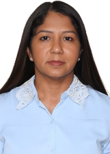 DRA EDIZANGELA FARIAS