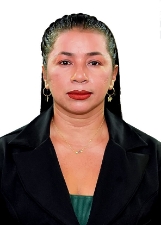 BENVINDA GREGORIO