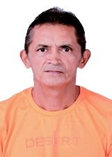 PAULO BERENGO