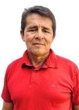 INDIO DE CASTRO