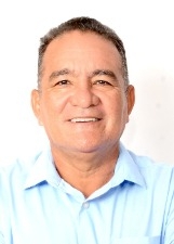 JAIR DAMASCENO