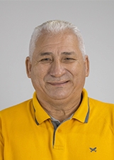 MAURO DA SANTA