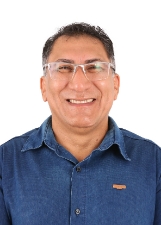 PROFESSOR MARCIO VIANA