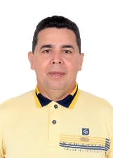 ARNALDO BOM JARDIM