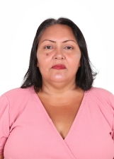 MARIA DA CONCEIÇAO MARQUES