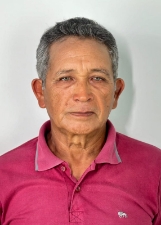 JOAQUIM DE SOUZA