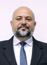 DR AUGUSTO NOGUEIRA