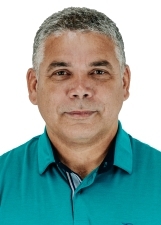 SAMUEL BRITO