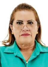 TERESA DA ÓTICA