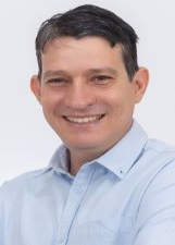 JOÃO PAULO