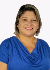 NAZA DIAS