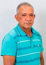 JOSÉ ANTONIO LIMA