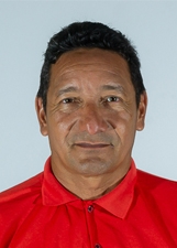 FERNANDO TOPOGRAFO