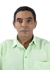 IVALDO VACA MAGRA