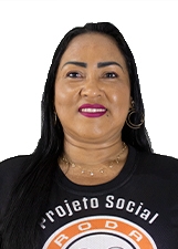 PROFESSORA GYSELLE MORAES