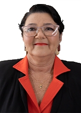 HOZANA GONÇALVES