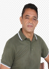 JOAO BRITO