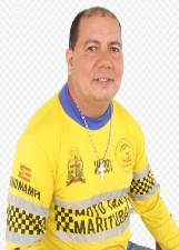 REINALDO MOTOTAXI