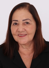 PROFESSORA SÔNIA