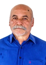 ZÉ PEREIRA