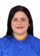 DALVANA PAIVA