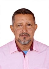 CLAUDIO SOUZA