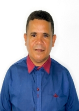 RAIMUNDO PINTO