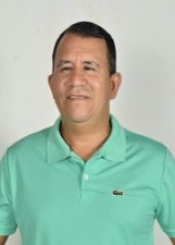 ARIVALDO SARAIVA