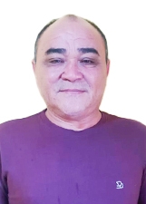 MARINALDO NAHUM TUPAI